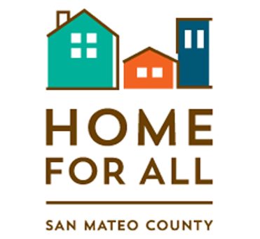 Homes For All